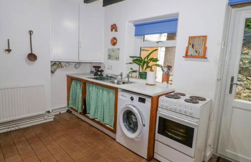 26 Llawr Pentre - Foto 5