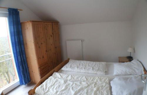 Urlaubsoase Ostsee - Foto 15