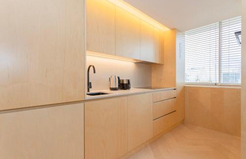 Allegro Boutique Apartment 1A by Liiiving - Foto 29