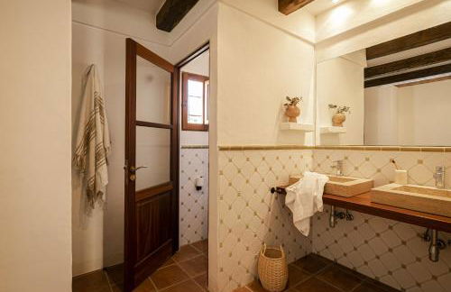 Can Noves - Villa de 5 suites 9 y 31 - Foto 9