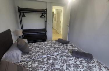 The Green Home - VUT6445AS - Foto 29