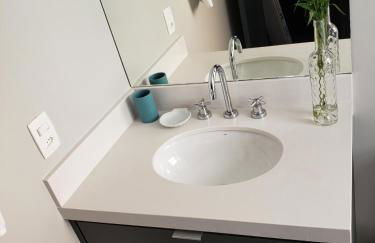 Moderno Oca Moema - Photo 51