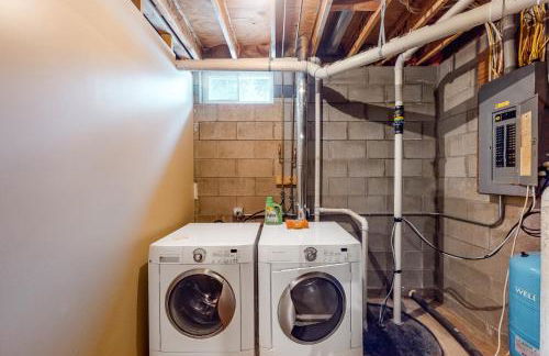 Sandy Cove - Foto 16