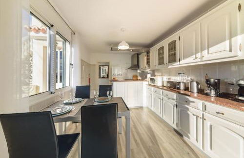 Melody House of Ponta do Sol - Photo 18