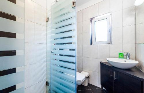 Apartment GRC Grebastica - Foto 29