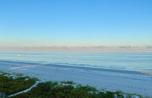 Tortugas De Mar, Unit 303B - Foto 6