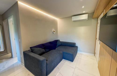 Apartmento luxo Itapema SC - Photo 6