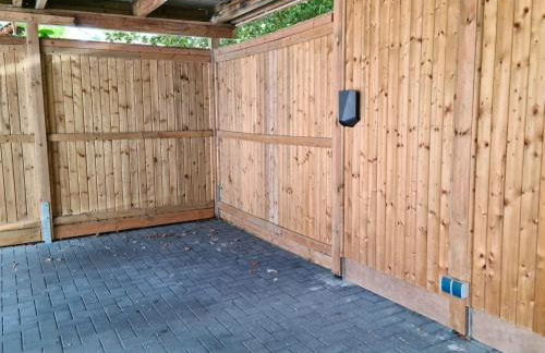 Hohrott 17 Villa Bellevue I - Foto 31