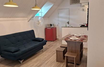 Meu Chalé - Foto 10