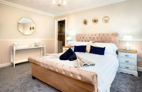 Spring Close - Foto 13