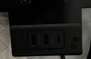 Tropical Oasis - Foto 41