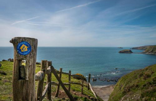 Brynhynog-Fawr - Photo 31