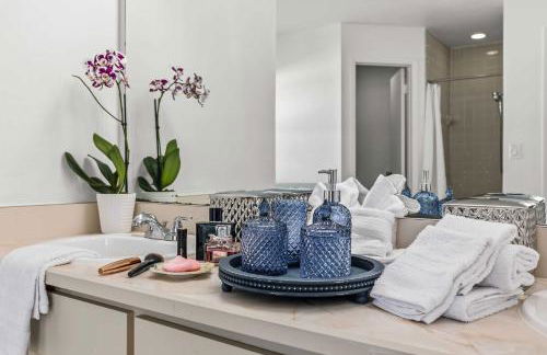 Residentas Hali Ridge - Foto 14