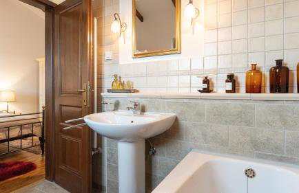 Family villa Aryana with pool in Porec - Foto 16