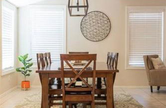 Private paradise with pool heater, spa, billiards - Foto 20