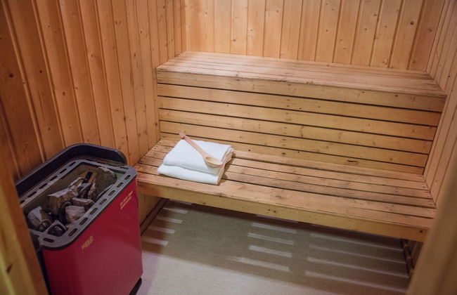 Rauland Feriesenter - Photo 65