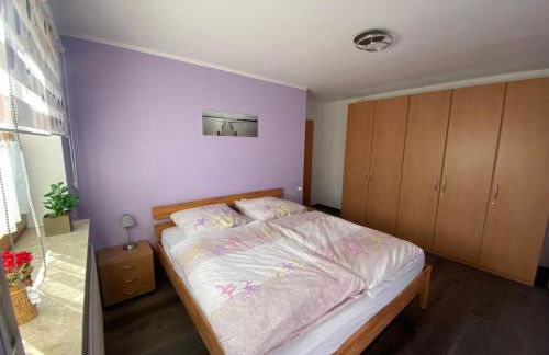 Kulmblick Kastl - Foto 7