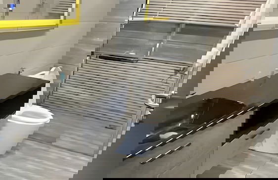 Elysium Suites - Photo 16