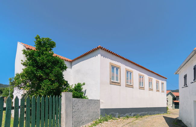 Douro Escape - Photo 48