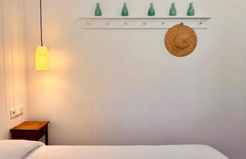 El Fort d'Ullastret - Foto 21