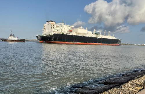 Island Beach Retreat Get-Away - Foto 13