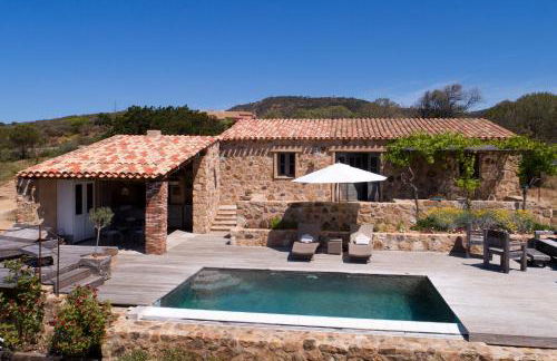 Les Bergeries d'Arone - Foto 23