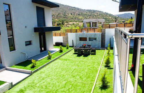 Emma Peris Villa,By Idealstay Experience - Foto 30