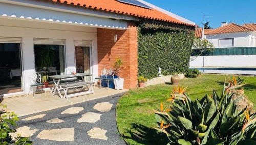 Charming House in SINTRA with Private Pool - Foto 3