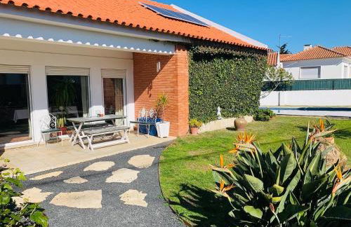 Charming House in SINTRA with Private Pool - Photo 3