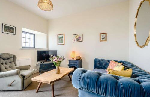 4 Bed in Isle Of Bute oc-85215 - Foto 25