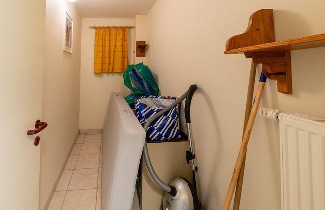 Forest Retreat in Bouillon - Photo 17