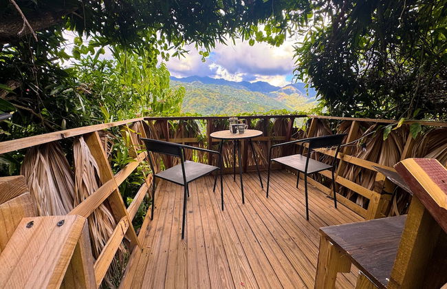 Reggae Legends Estate - Foto 32