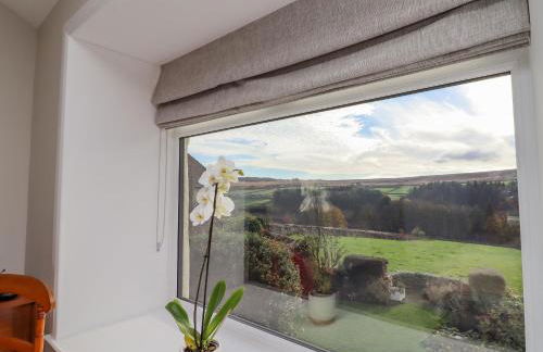 Sarah's Cottage - Foto 13