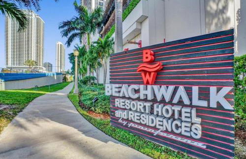 Upscale Resort 4 Bedrooms 3 bath - Foto 23