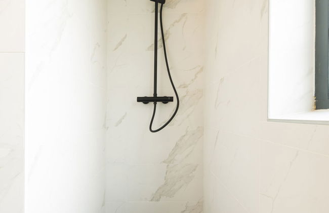 Vip Wellness Ewijk - Foto 17