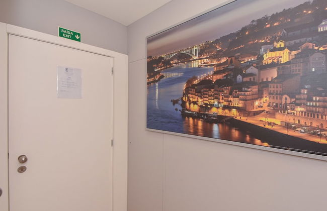 Live Porto & Douro - Ponte D. Luís - Foto 2