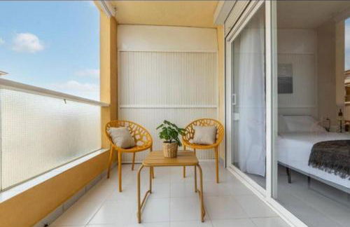 Aquario RR18 - Foto 16