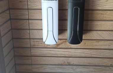 El Muro de Piedra - Foto 2