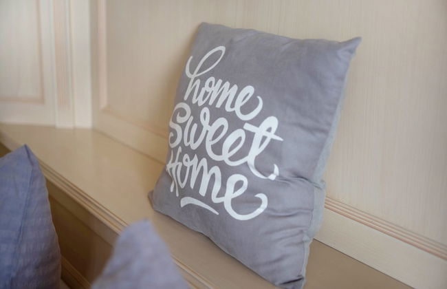 Cosy Holiday Home in bad Goisern With Balcony - Foto 21