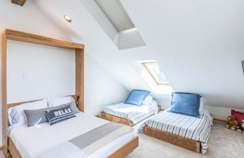 1486 Oak- Grandview - Foto 18