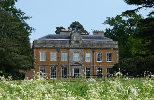 Fab 2 Bed Cotswolds Cottage With Private Courtyard - Foto 77