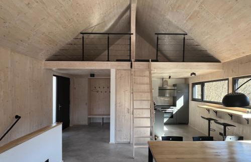 Laerchenloft - Foto 34