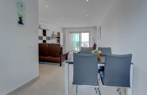 Carvoeiro Bay Apartment - Foto 16