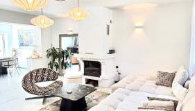 Villa Kanopa Balinaise - Salt Pool - Foto 4