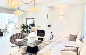 Villa Kanopa Balinaise - Salt Pool - Foto 4