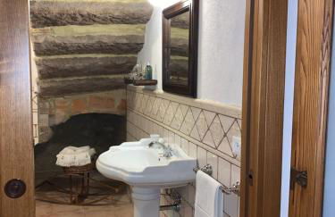 Casa vacanza vicolo degli orti - Foto 16