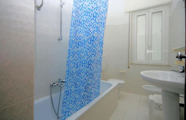 Aurelia 158 - Foto 9