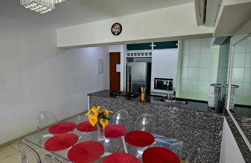 Glamour e magia - Photo 23