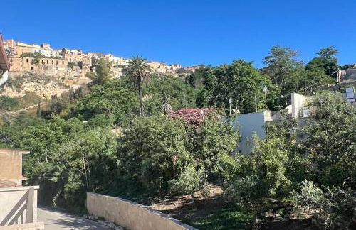 Grande Casa vacanze borgo Salemi - Foto 26