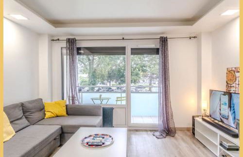 Chez Pat' I T2 I Saint-Julien - Photo 7